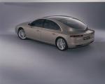 Renault Initiale Concept 1995 года